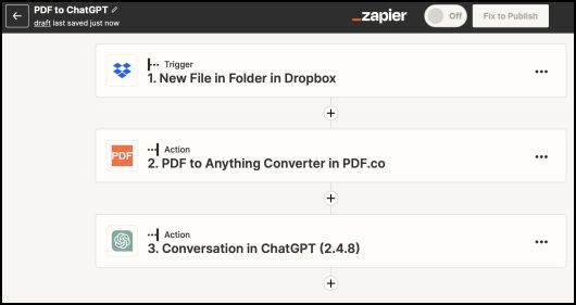 Новости Технологий - Что можно найти в ChatGPT из инструментов Adobe?