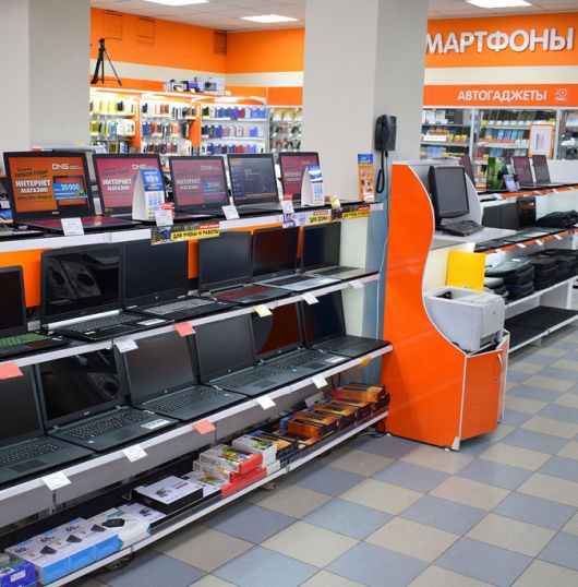 Новости Рынков - Как повысить узнаваемость российских брендов среди потребителей?