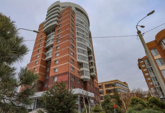 Исследования - Покупка квартиры в Иркутске - проверка объекта и этапы сделки