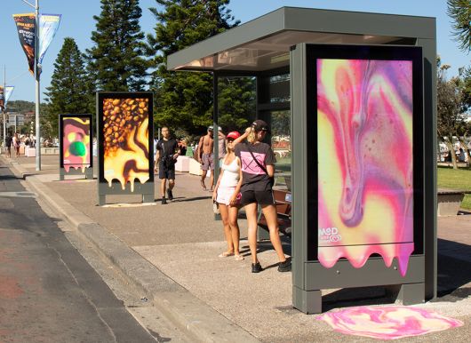 ������ � ������� - ��� �������� ��������� � ��������� ����?