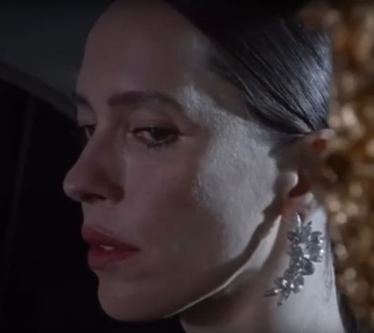 Дизайн и Креатив - Как выглядит анонимность?