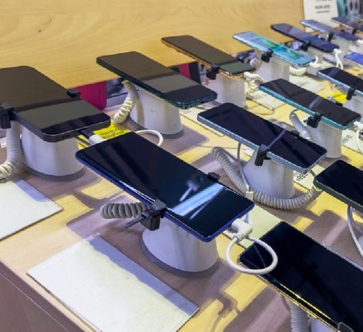 ������������ - ��� ����� ������������� ��������� ��������� ������ ����������?