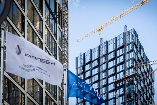 ������� ����� � ��� - ����� ���������� ������������?