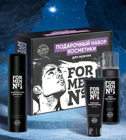 ������������ - ������� ������ � ������ ���������� ����������?