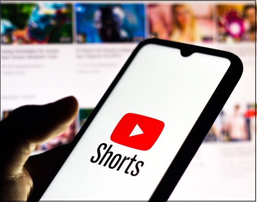 ���������� ���� - ��� �����, ����� �� YouTube ������������ �� �������� ������������?