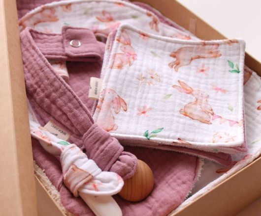 ������� ������ - ���������� ��� ������������� � ������� ����������� �����