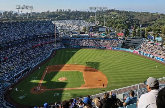 ������� ������ - ��� ����� �������� ������� Uniqlo?