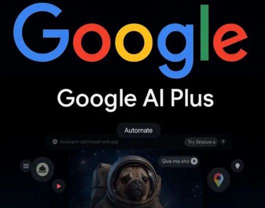 ������� ������ - ������� ����� ������ �������� �� ��-������� Google?