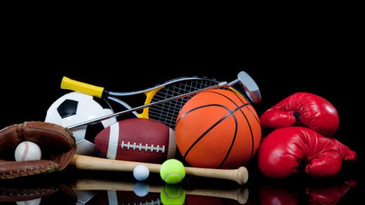 Новости Ритейла - Скидки на спорттовары и фитнес: промокоды и купоны | Экономия до 50%