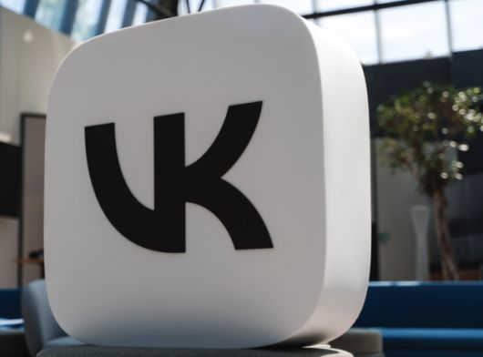 ������� - ������� ������� VK �� ������-������� � 2025?