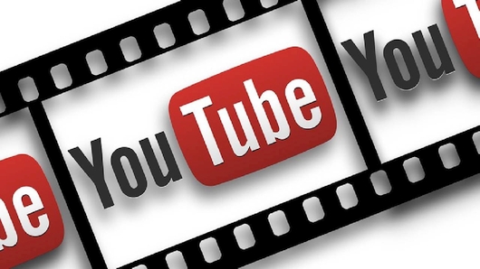 Интернет Маркетинг - YouTube планирует выпустить аналог TikTok пишет издание The Verge