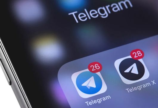 Социальные сети - Как Telegram станет ранжировать в поиске каналы и группы?