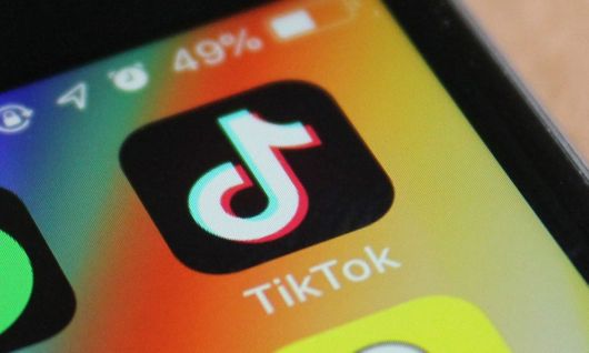 Интернет Маркетинг - WhatsApp уступил TikTok по количеству скачиваний