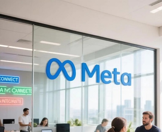 ���������� ���� - ��������� Meta �� ����� ByteDance?
