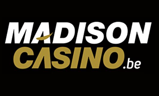 ������������ - Pragmatic Play ����������� ������������ ����� ������������ ��������� Madison Casino