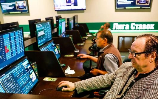 ����������� ������� - ��� ������������ � ������� �� ��������� �������� ���?