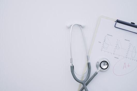 ������������ - ��� ������� ��� ���������� ������ � ������: �������, ���� � ������������