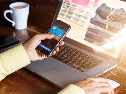 Интернет Маркетинг - Как в 2025 выросла стоимость конверсии интернет-рекламы?