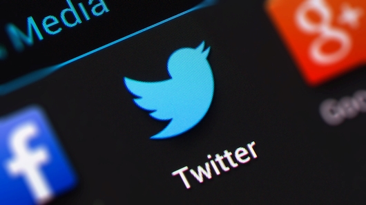 Социальные сети - Twitter начала тестировать собственную версию формата «истории». Пока только в Бразилии