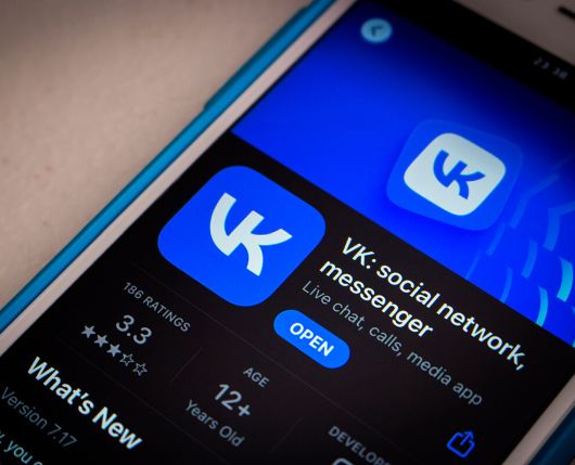 Интернет Маркетинг - Как скажется объединение рекламных сервисов VK на рекламодателях?