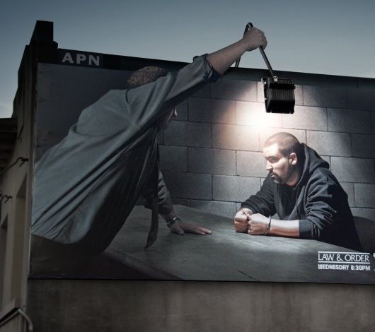 ������ � ������� - ��������� �������: ��� ����������� ���� � ������� �� ����������