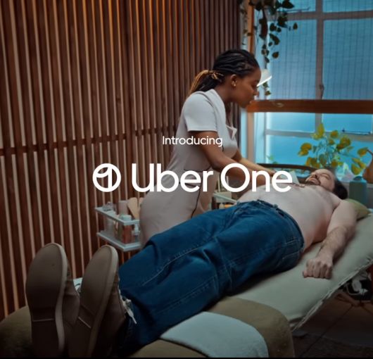 Новости Видео Рекламы - Насколько выгодна подписка Uber One?