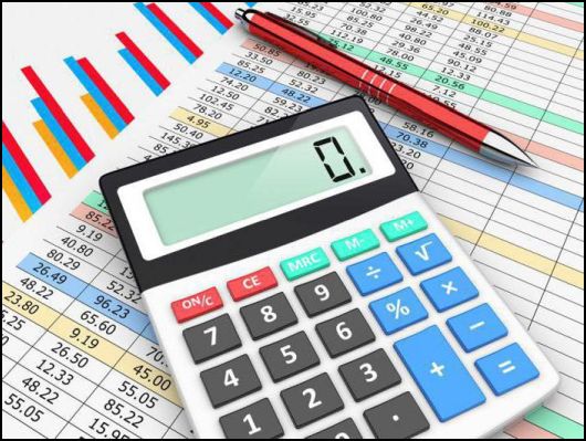 Исследования - Как развивается в России рынок маркетинговых услуг?