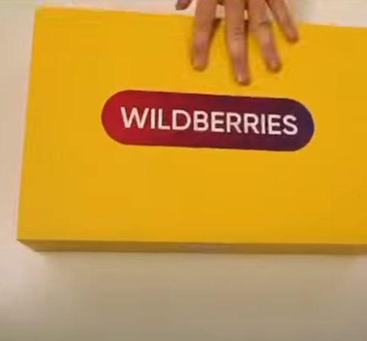   -    Wildberries  ?