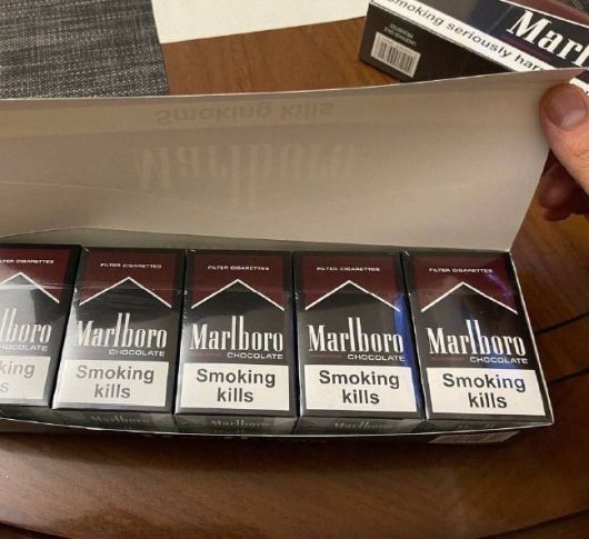 ����������� ������� - ����� ������� ��������� ������������ � �����?