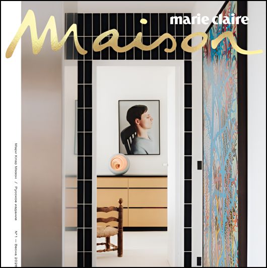 ������� ����� � ��� - ��� �������� ������� ������� ��� ����������?