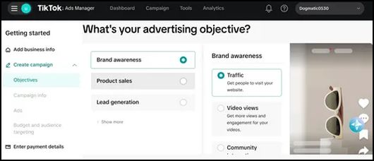 ������������ - ��� ������ ��������� ��������� �������� � Meta � TikTok?