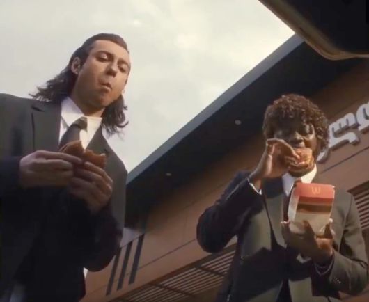 ������ � ������� - ��� ����� ������ ���� � �����?