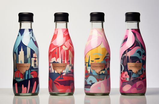 Исследования - Сколько рекламных агентств зарабатывают на искусственном интеллекте?