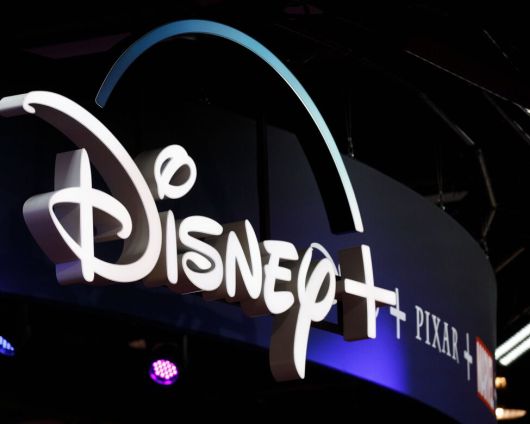   -    Disney  YouTube?