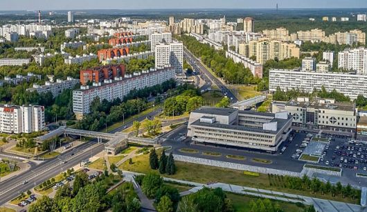 Исследования - Как сайт Пикабу Работа помогает жителям Зеленограда