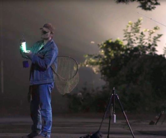 Исследования - Какую рекламу хотят смотреть люди?