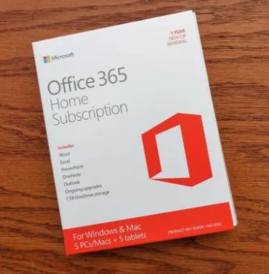 Новости Технологий - В Office 365 от Microsoft можно следить за сотрудниками на удалёнке