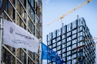 ������� - ����� ���������� ������������?