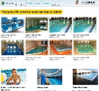Новости Рынков - Где найти специалистов по строительству бассейнов