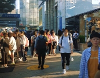  - Южная Корея хочет отказаться от традиционного подсчета возраста