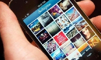 Социальные сети - Instagram вскоре запустит свою программу для шоппинга 