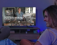 ������� - ��� YouTube ���������������� �� ��������?