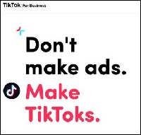 ������� - ��� TikTok ��������������� ���� �������� �� �������?