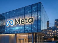 ������� - ����� Meta ������� ������ � ������� �� ����� ��?