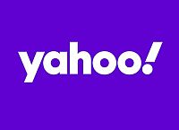  - Первый за 23 года ребрендинг Yahoo! Изменились логотип и основной цвет