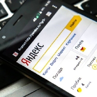 Интернет Маркетинг - Маркетплейс «Яндекс.Маркет» - гарантия высокой позиции в поисковой выдаче