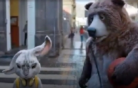 ������� - ����� ������� ����� ������� � ������?