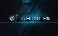 Исследования - Азартная площадка Casino X: играть на реальные деньги