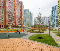 ������� - ��� ������ ����� ��������� � ������� ������������?