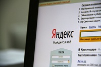 Финансы - «Яндекс» достанется государству. Если Дума примет закон об ограничении иностранного участия в бизнесе